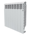 Радиатор ROYAL THERMO Revolution Bimetall 500/8